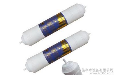 河南凈水器配件供應(yīng)優(yōu)選指南 洛陽(yáng)郝?tīng)柤褍羲O(shè)備詳解